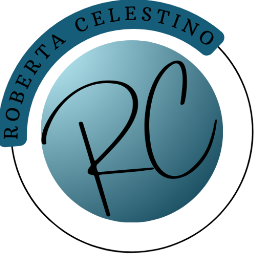 Roberta Celestino
